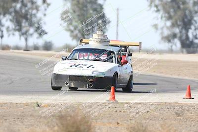 media/Sep-28-2024-24 Hours of Lemons (Sat) [[a8d5ec1683]]/145pm (Off Ramp Exit)/